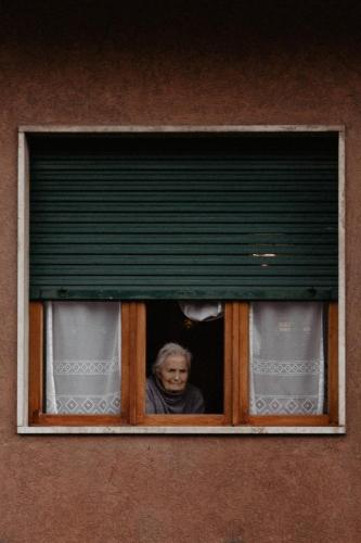 DSC_7052